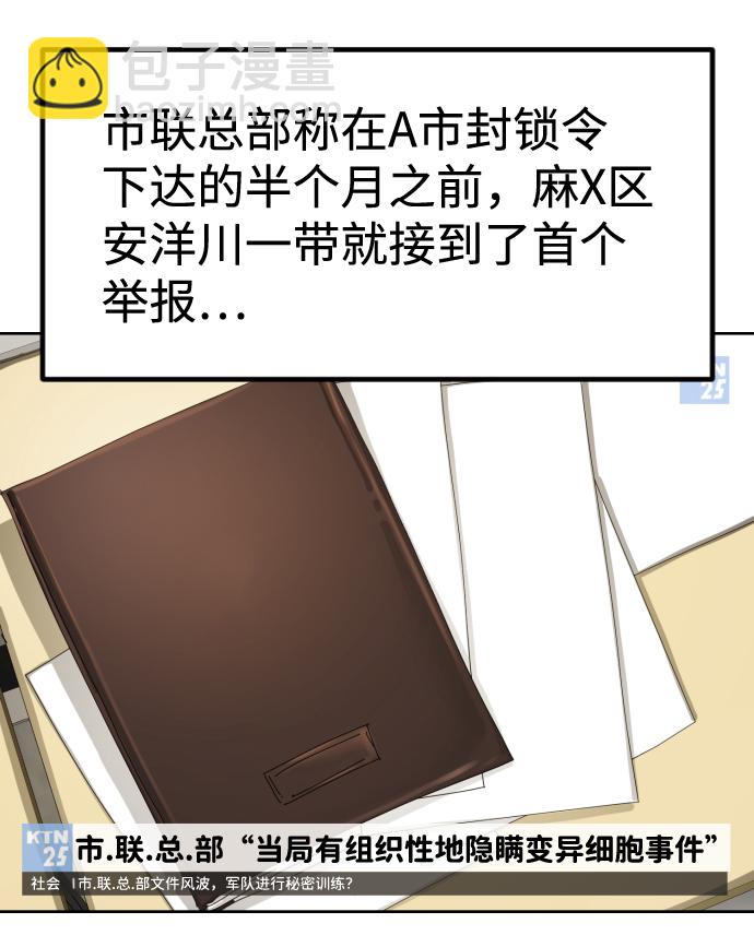 第29话77