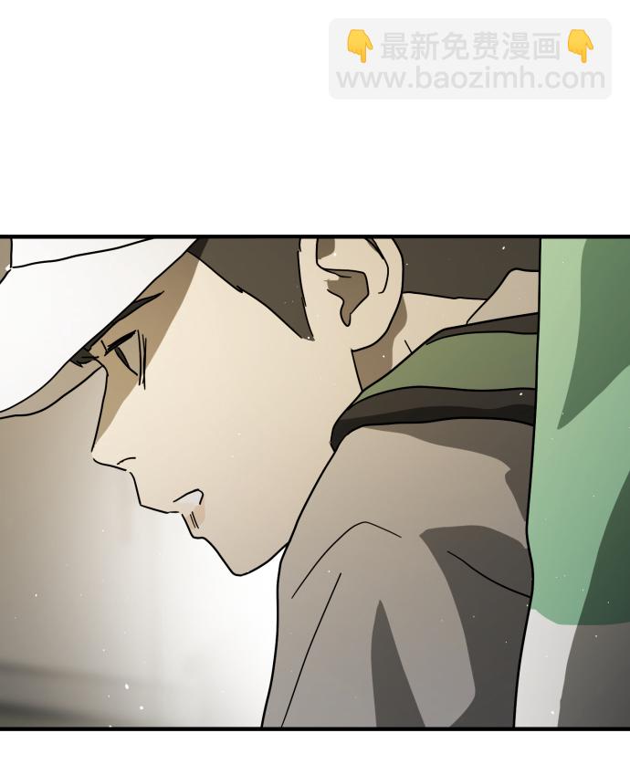 第31话106