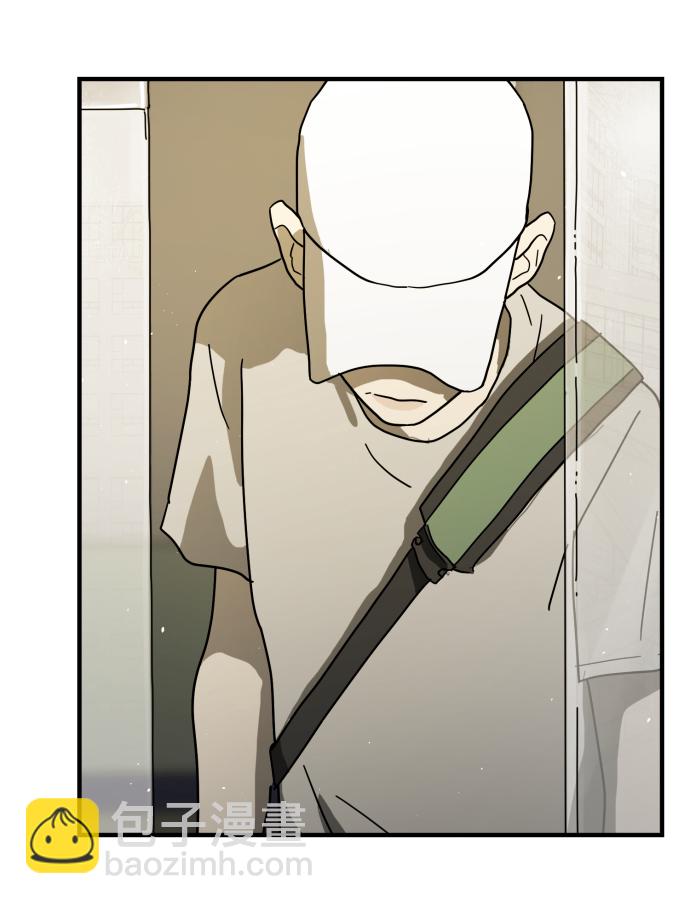 第31话14