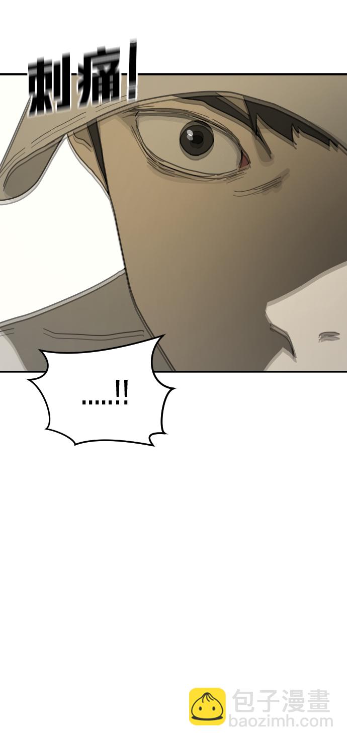 第31话17