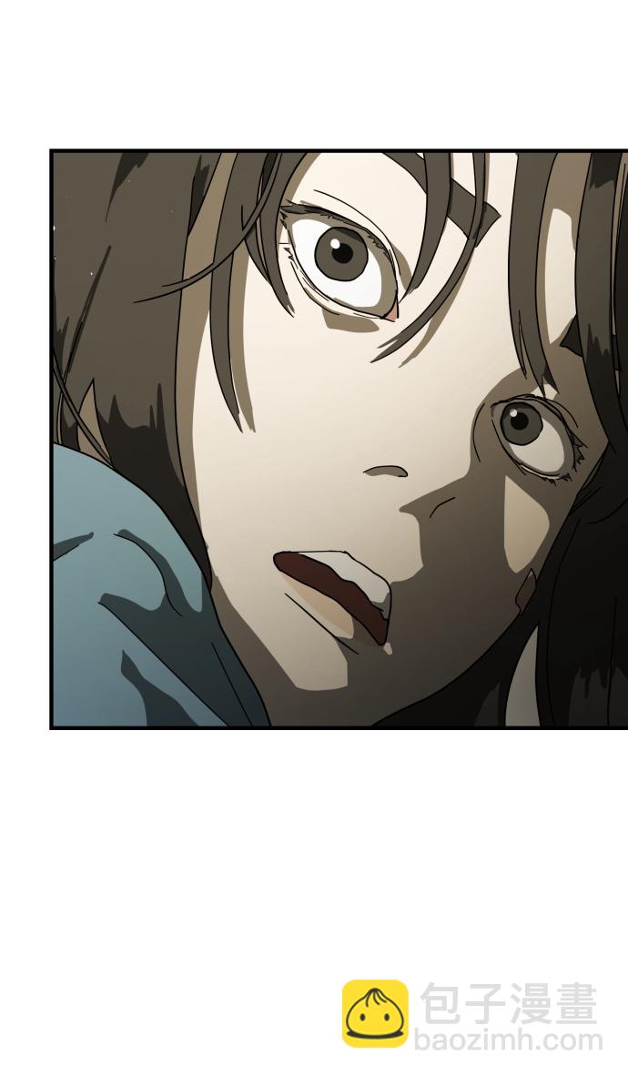 第31话5