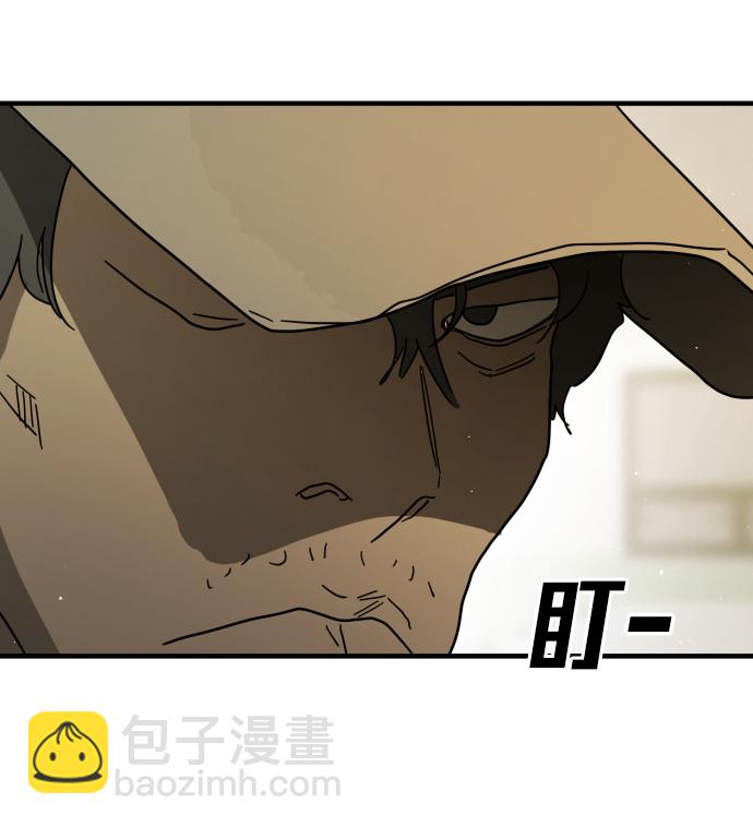 第31话58