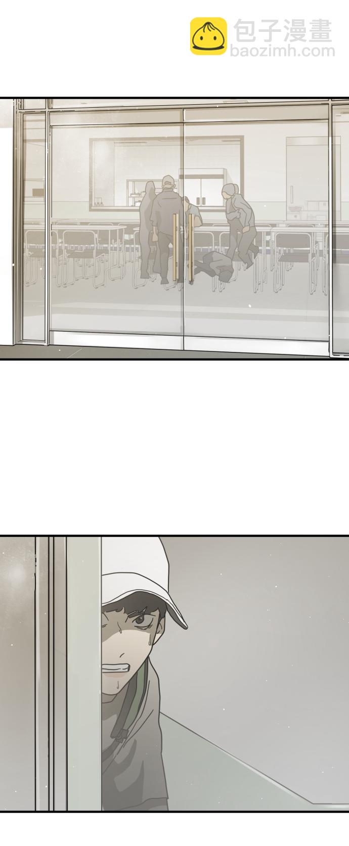 第31话86
