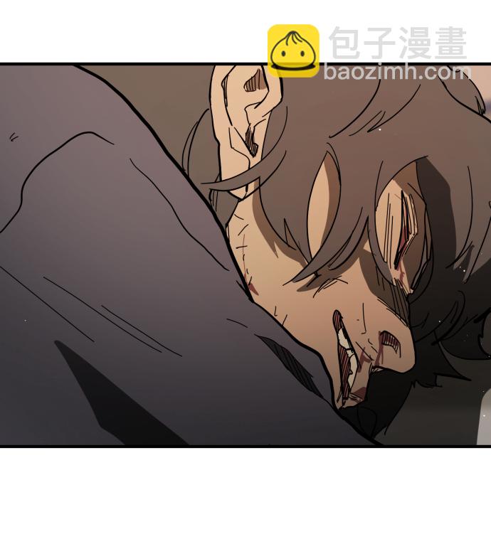 第34话58