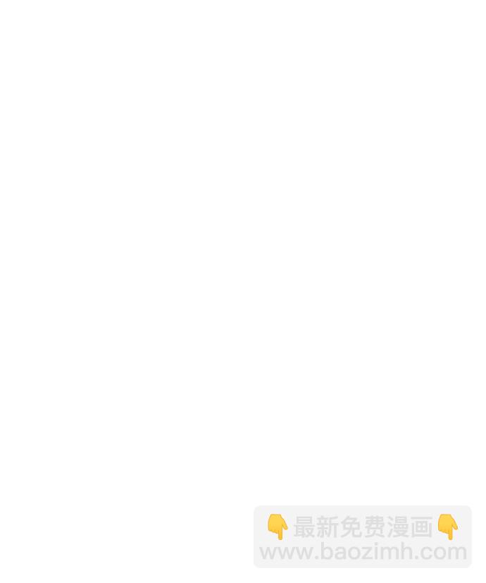 第35话126