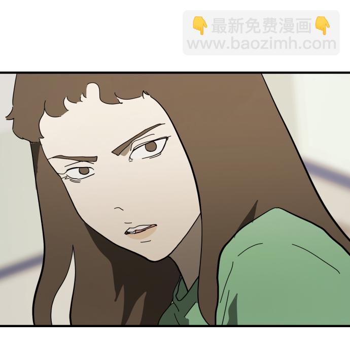 第36话103