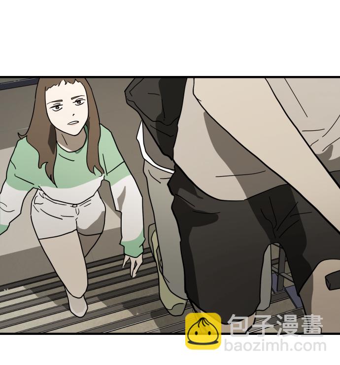 第36话109