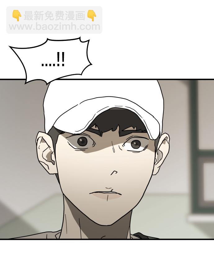 第36话114