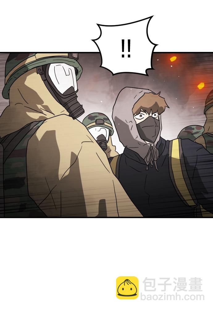 第36话36