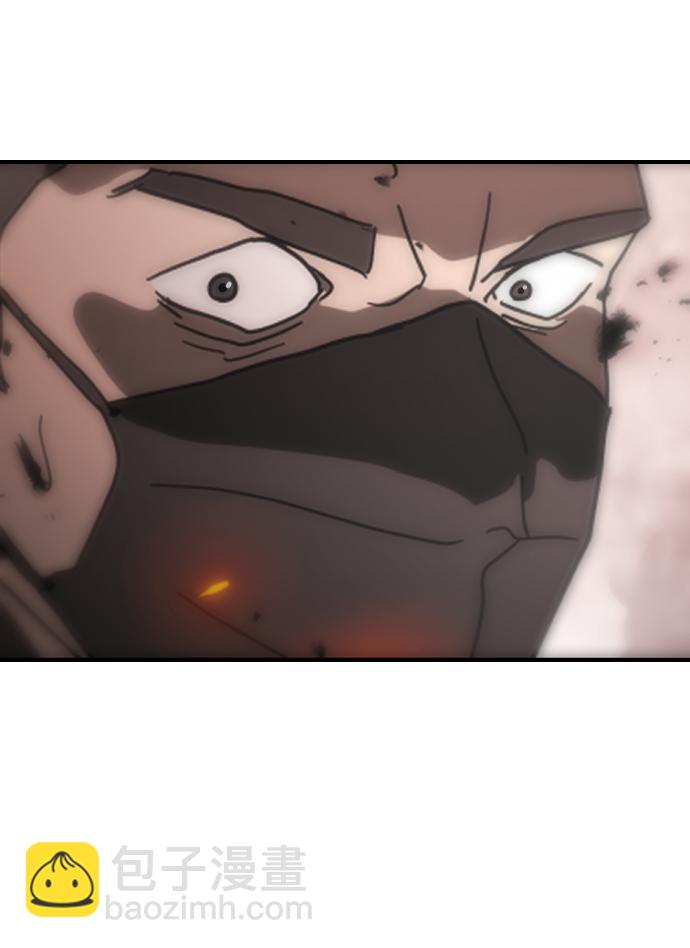 第36话4