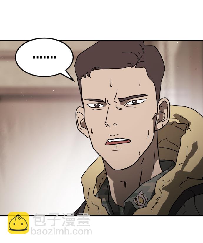 第36话48