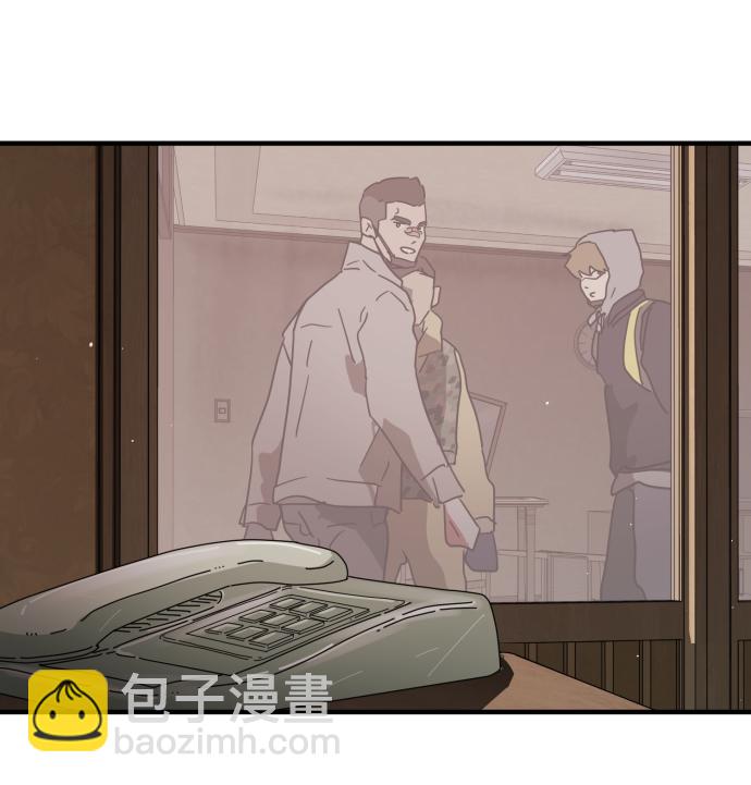 第36话83