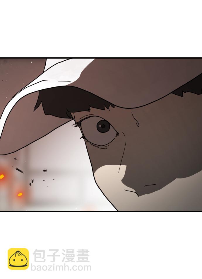 第37话66