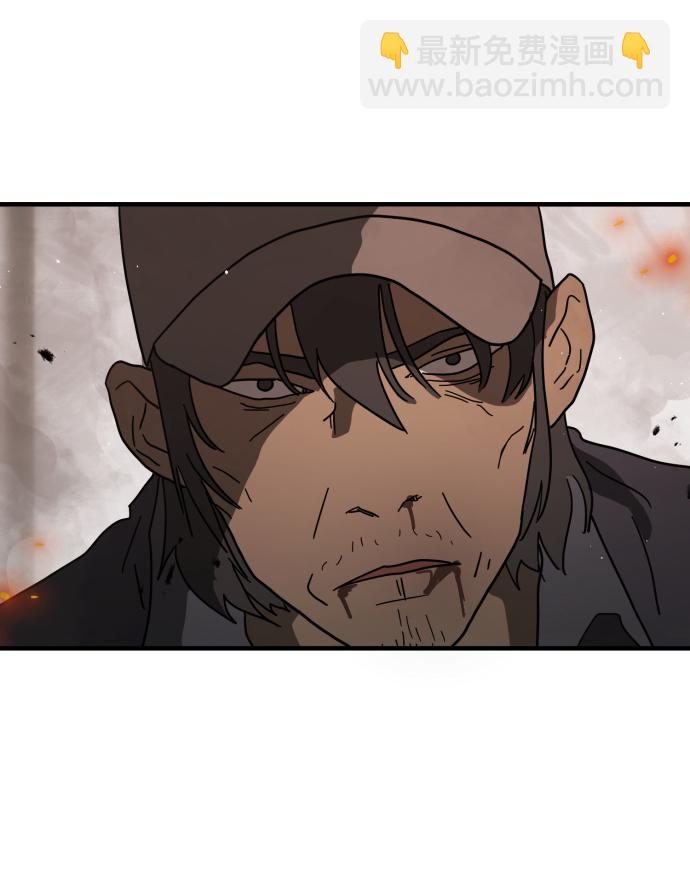 第37话68