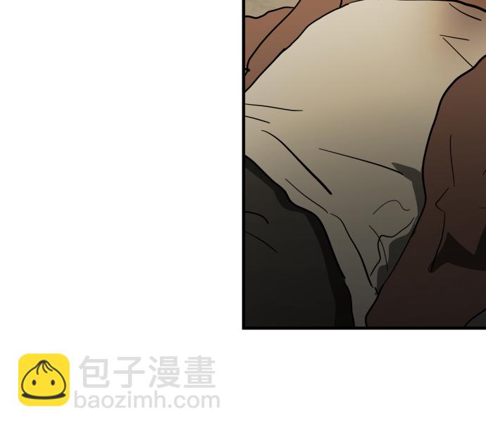第38话105