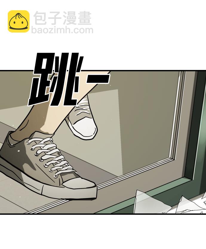 第38话19