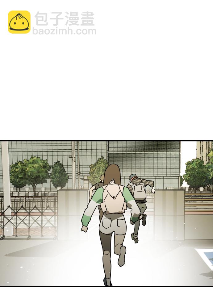 第38话31