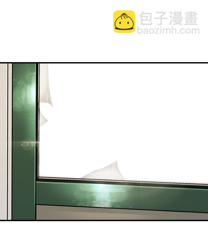 第38话35