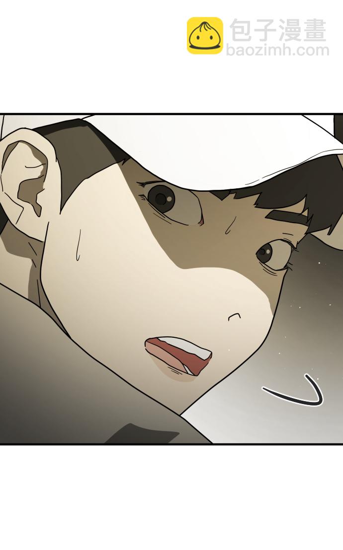 第38话52