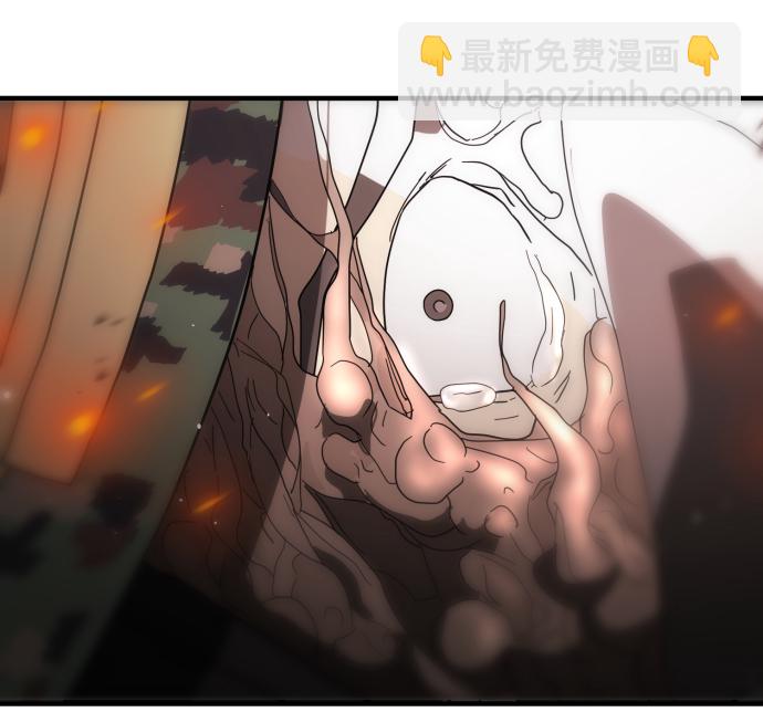 第39话51