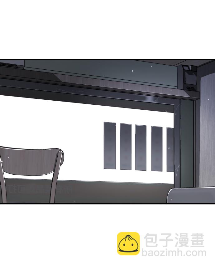 第39话83