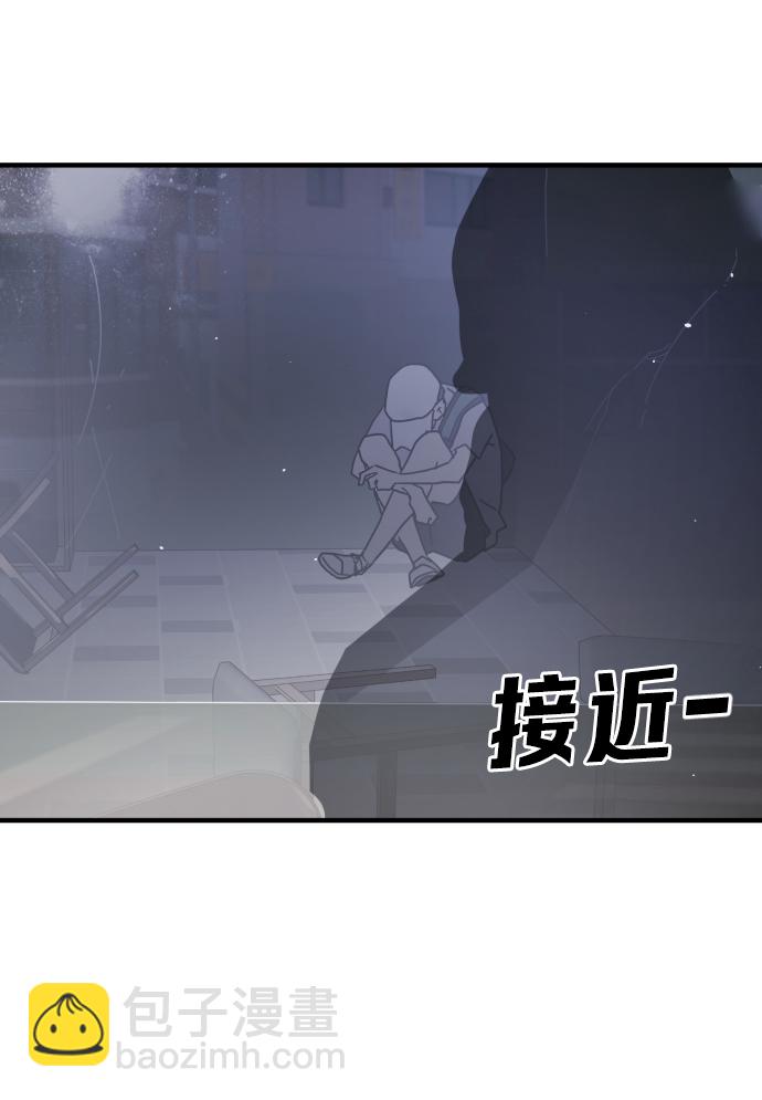 第39话93