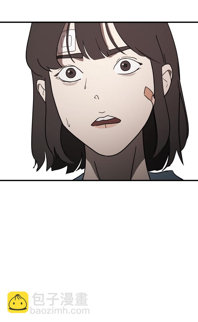 第41话112
