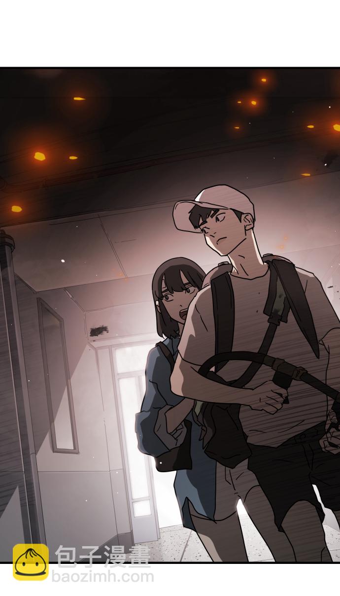 第41话120