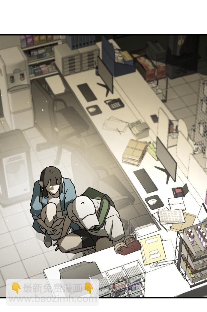 第41话56