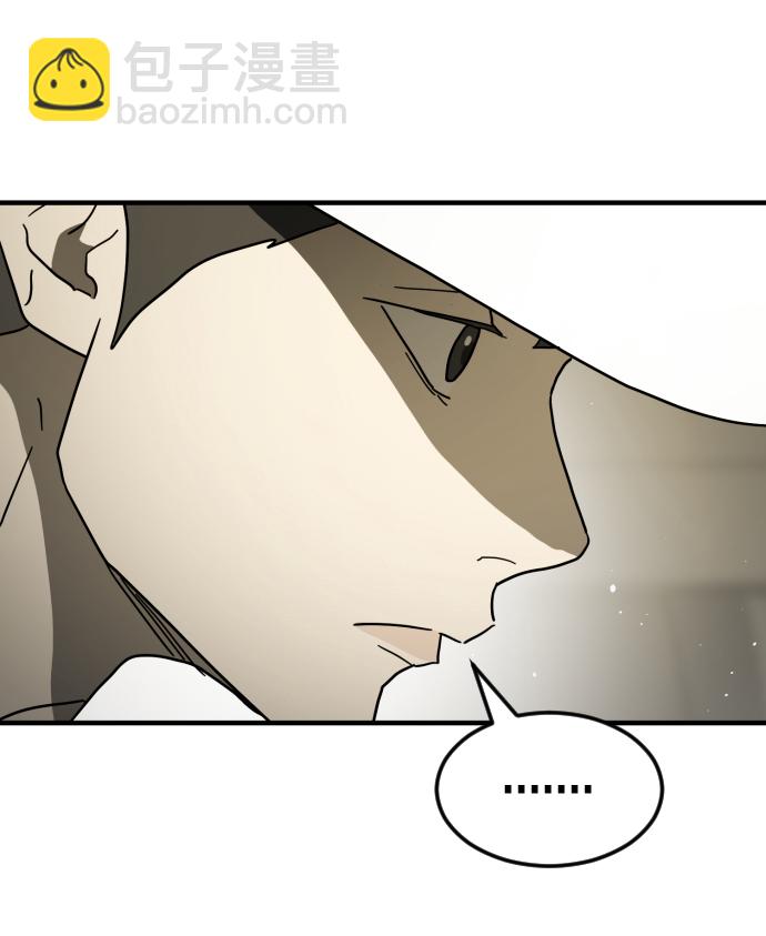 第41话65