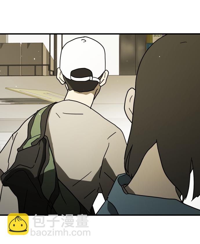第41话67