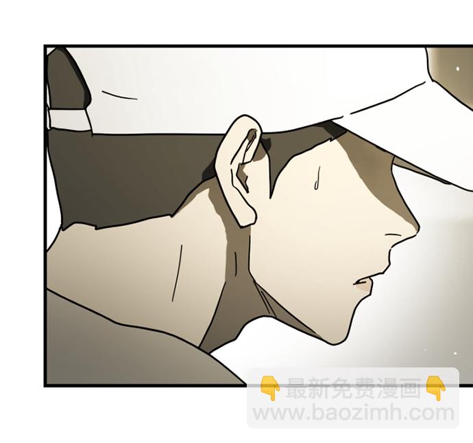第41话78