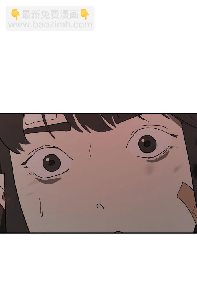 第42话113