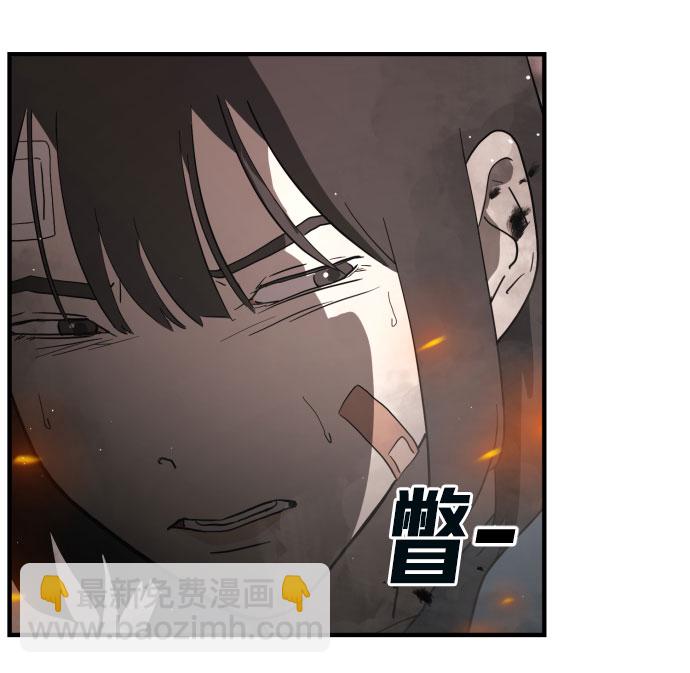 第42话16