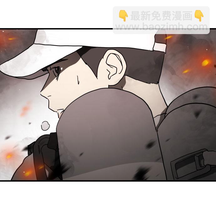 第42话21
