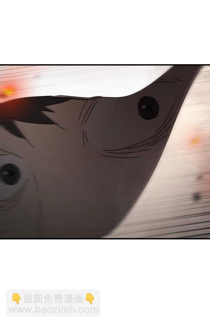 第42话41