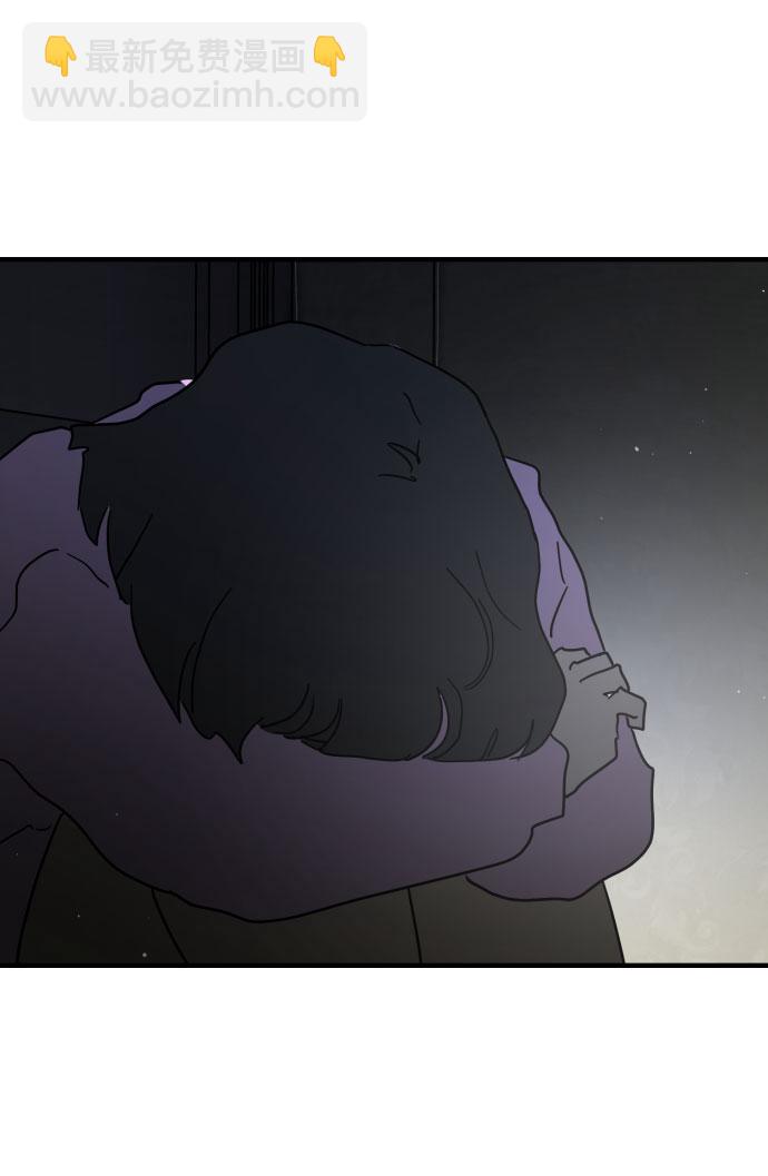 第43话124