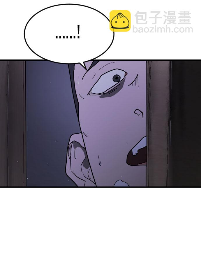 第43话131