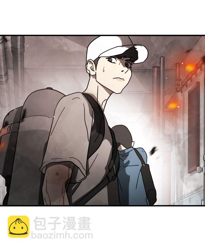 第43话24