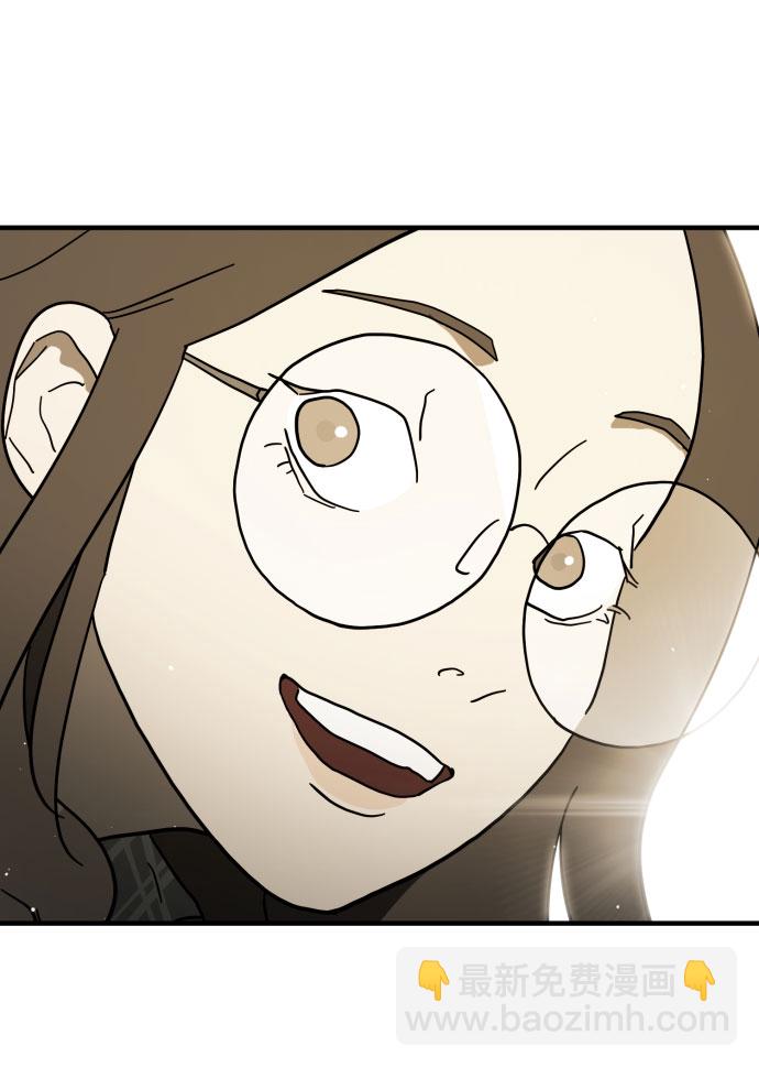 第43话5