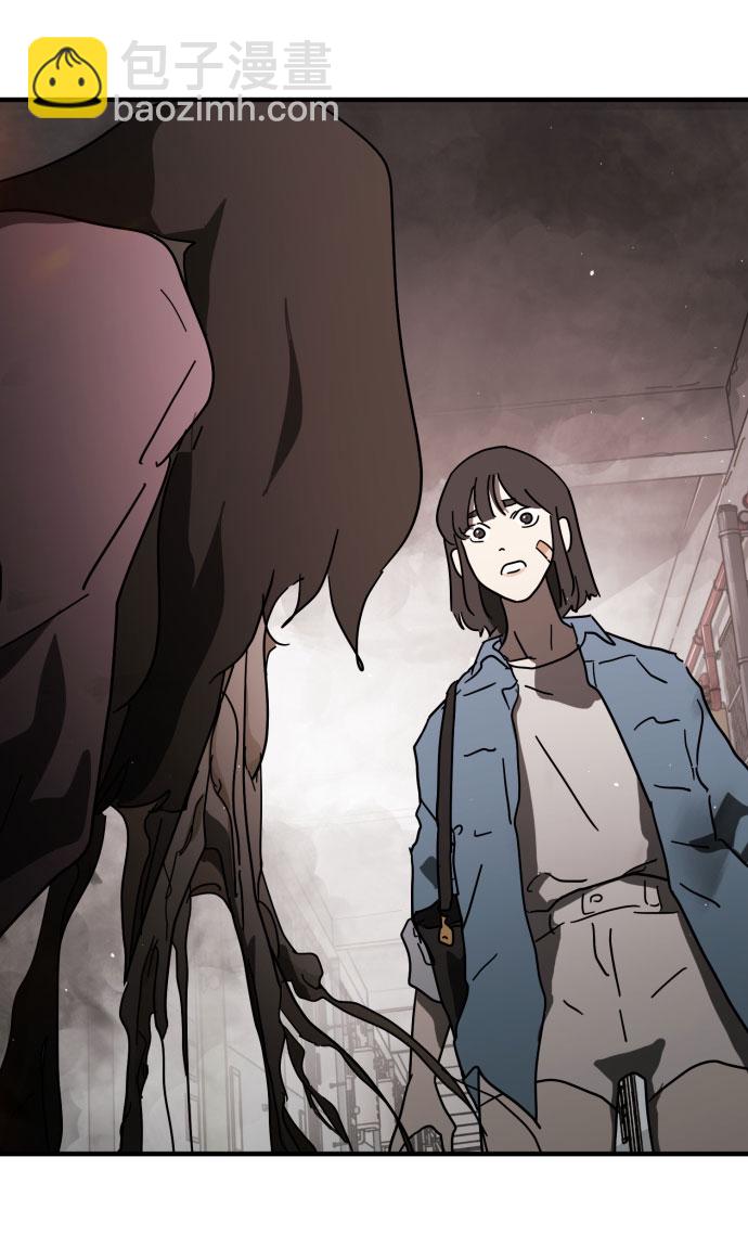 第43话7