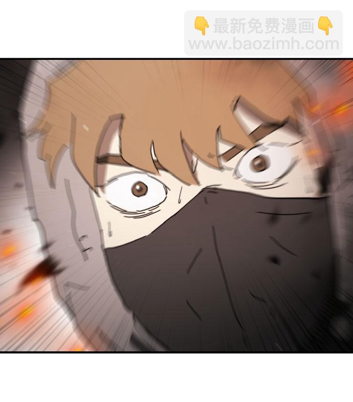 第43话96
