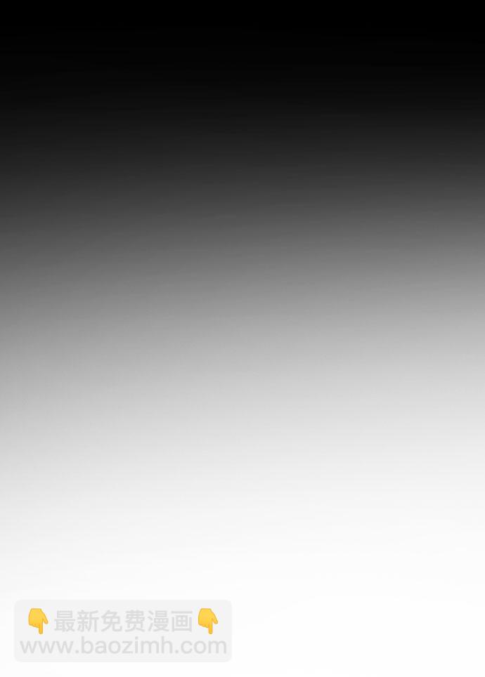 第45话1