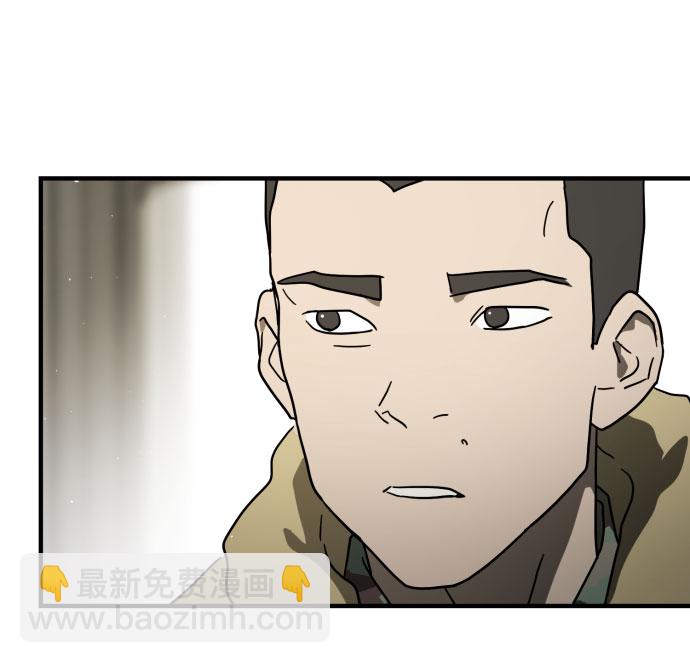 第45话124
