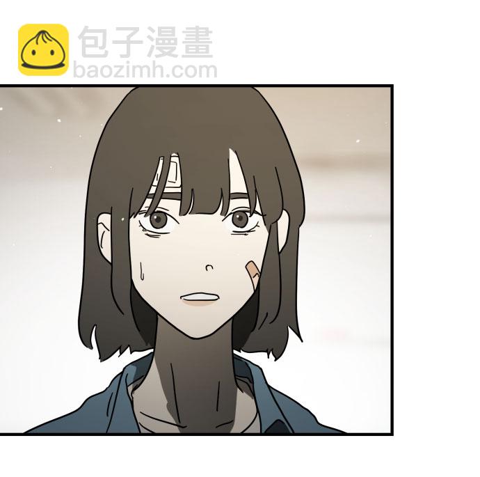 第45话125