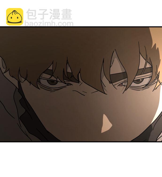 第45话138