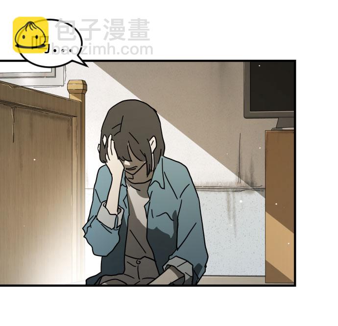 第45话25