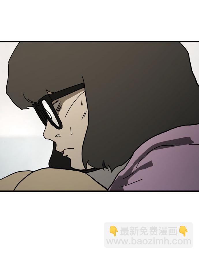 第45话34