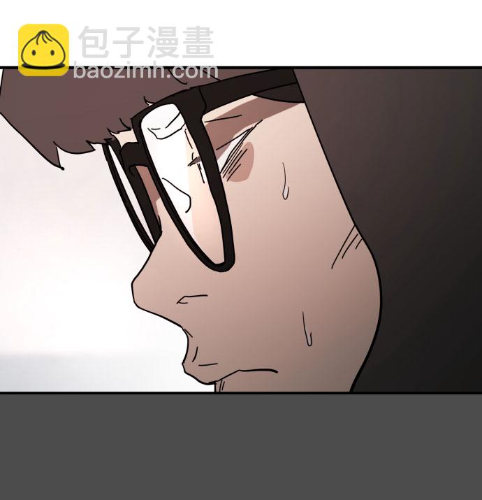 第45话35