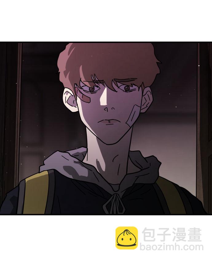 第45话4